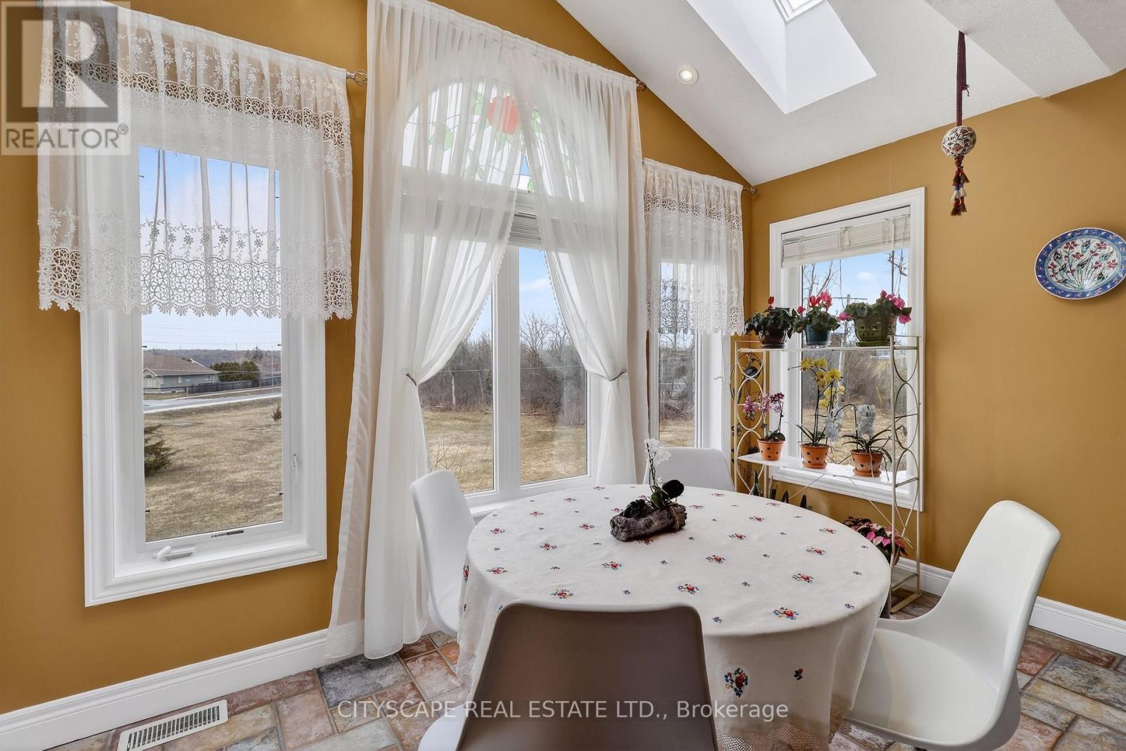 1100 Earnhart Street, Kingston, Ontario  K7P 3C2 - Photo 20 - X12951948