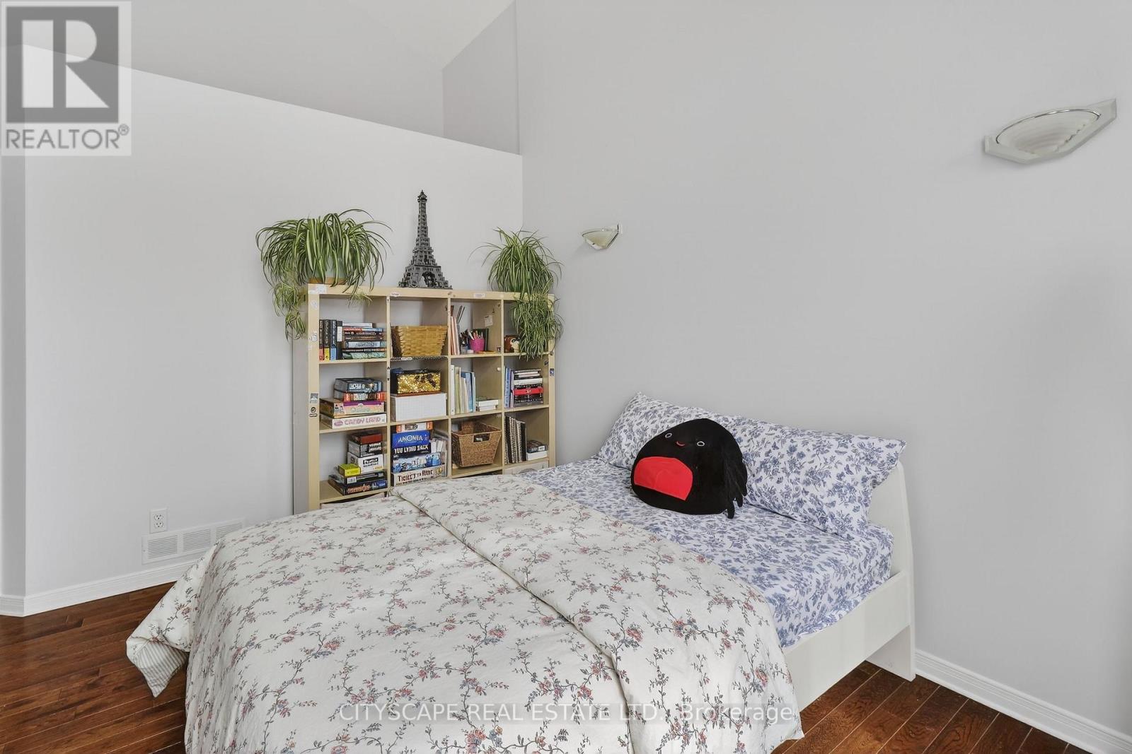 1100 Earnhart Street, Kingston, Ontario  K7P 3C2 - Photo 22 - X12951948