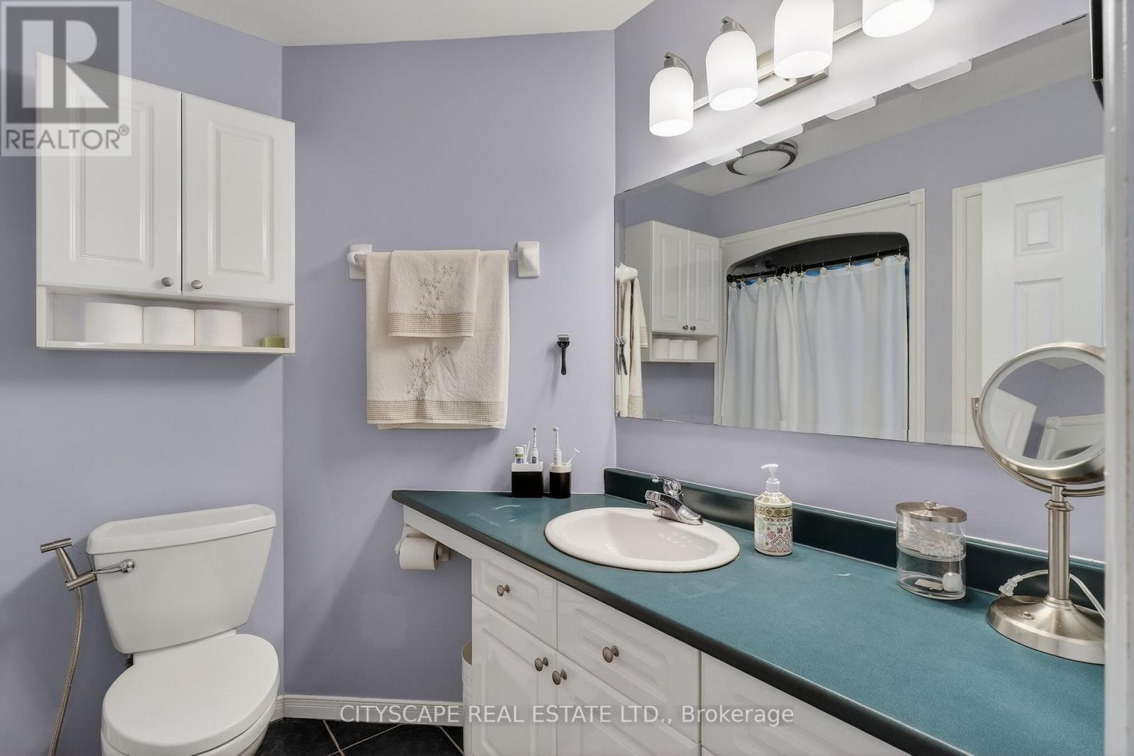 1100 Earnhart Street, Kingston, Ontario  K7P 3C2 - Photo 27 - X12951948