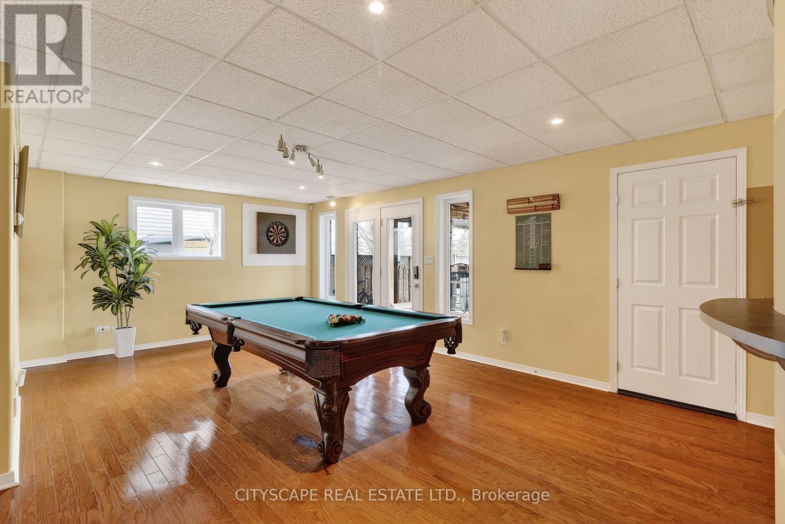 1100 Earnhart Street, Kingston, Ontario  K7P 3C2 - Photo 29 - X12951948