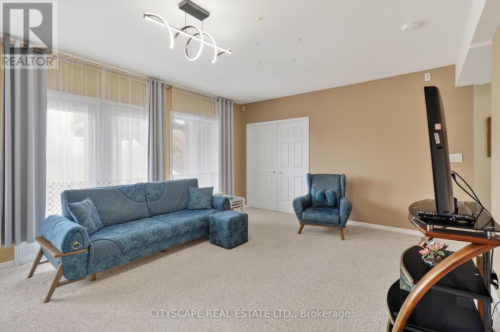 1100 Earnhart Street, Kingston, Ontario  K7P 3C2 - Photo 32 - X12951948