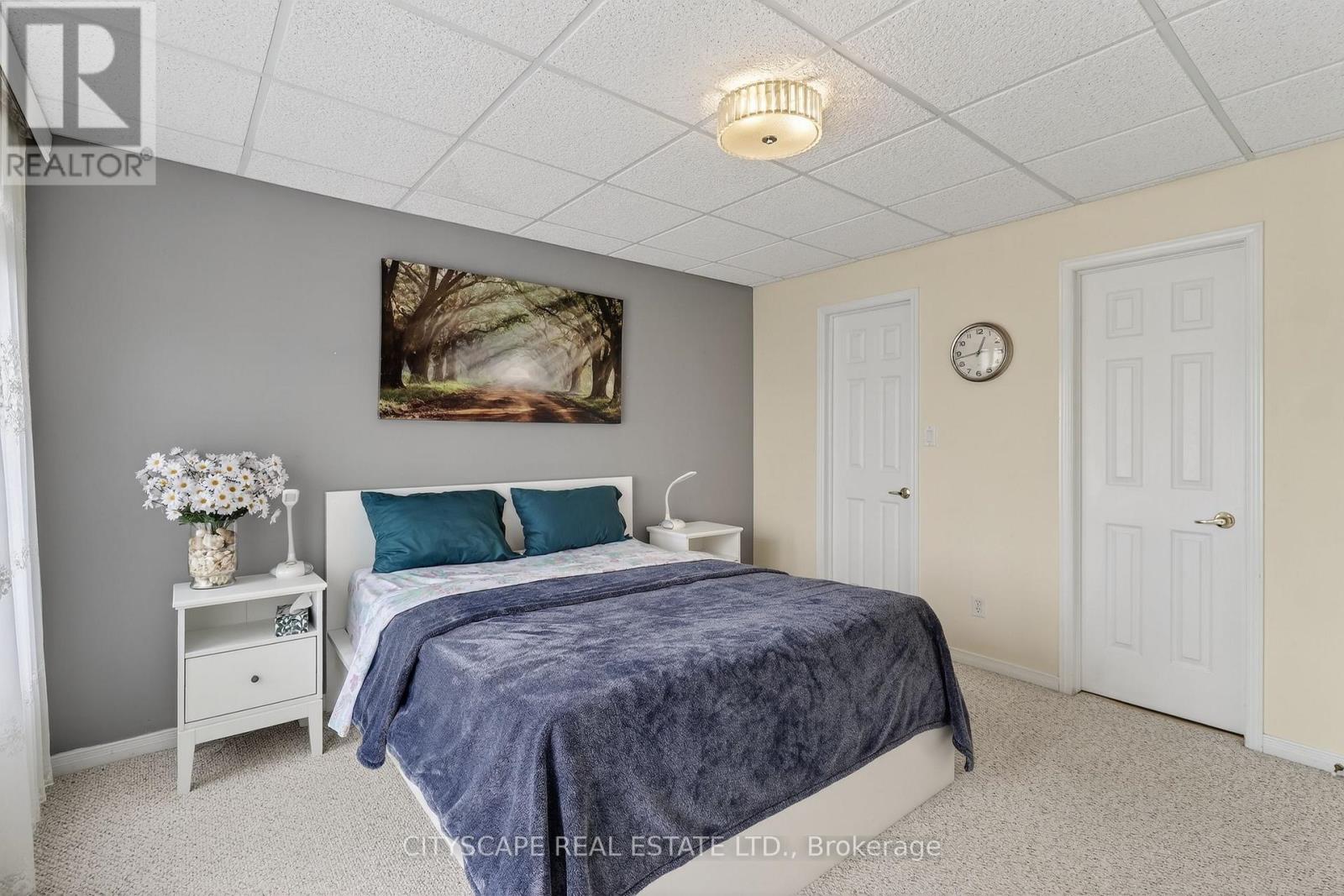 1100 Earnhart Street, Kingston, Ontario  K7P 3C2 - Photo 35 - X12951948