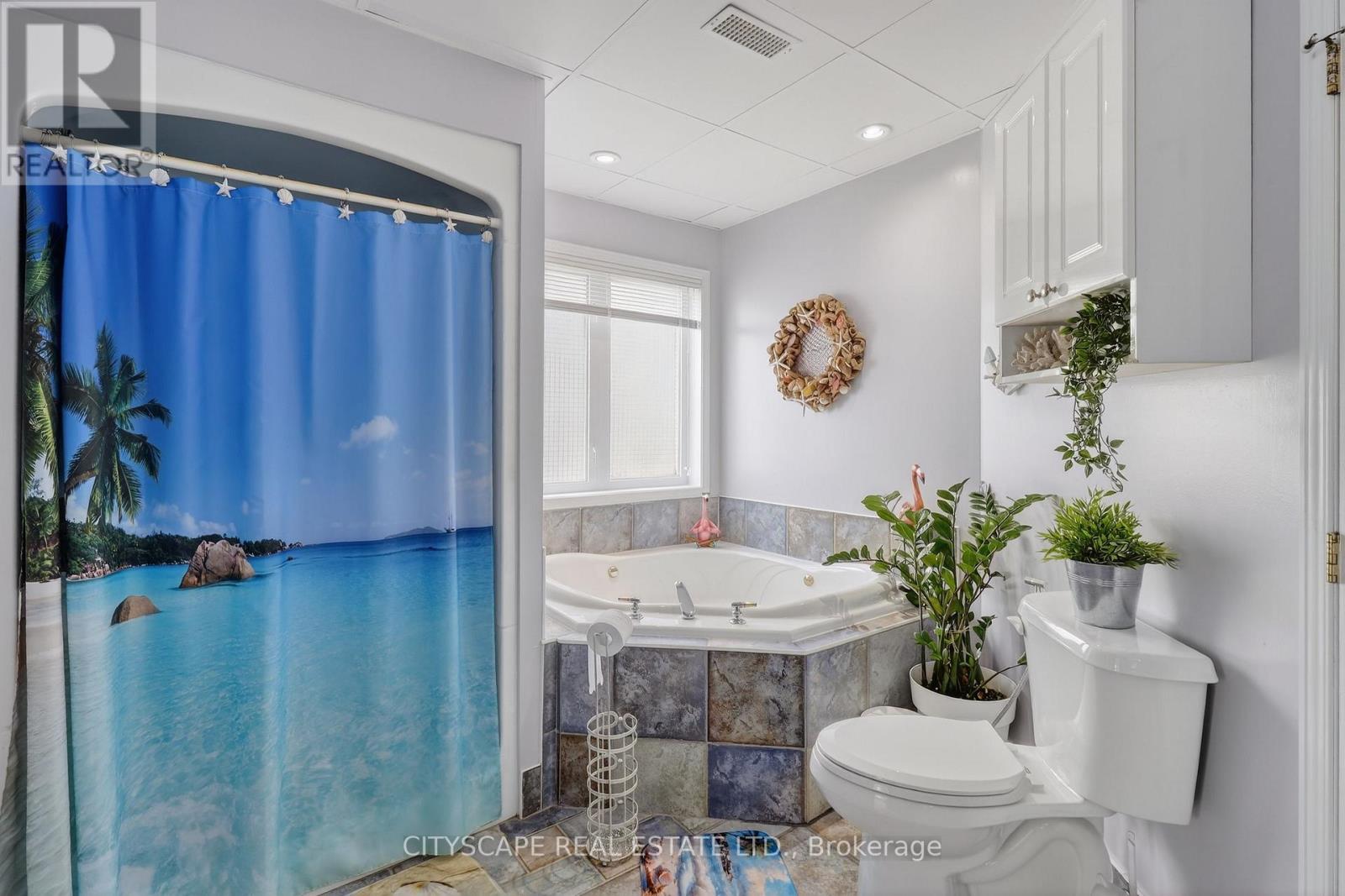 1100 Earnhart Street, Kingston, Ontario  K7P 3C2 - Photo 37 - X12951948