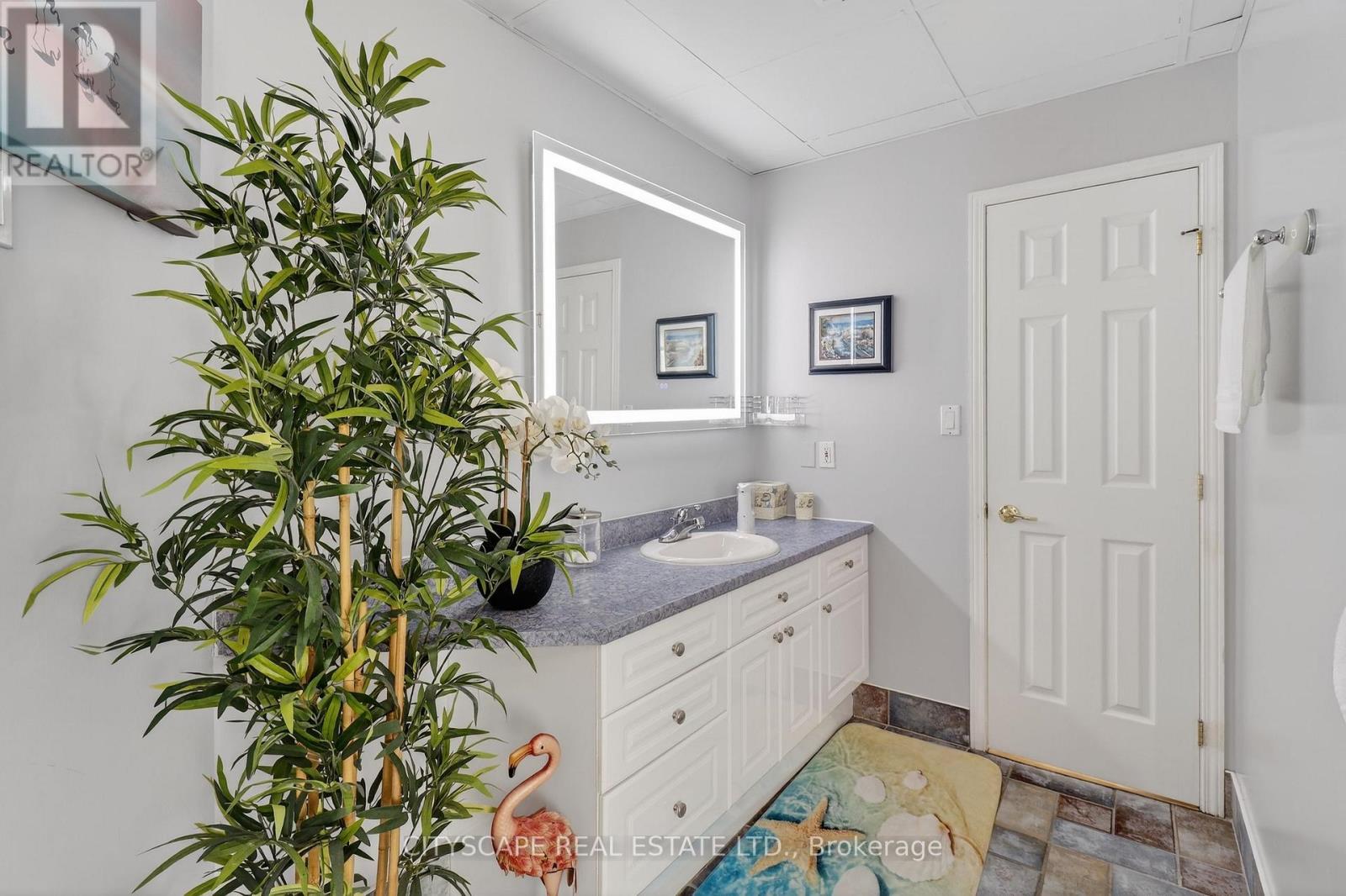 1100 Earnhart Street, Kingston, Ontario  K7P 3C2 - Photo 38 - X12951948