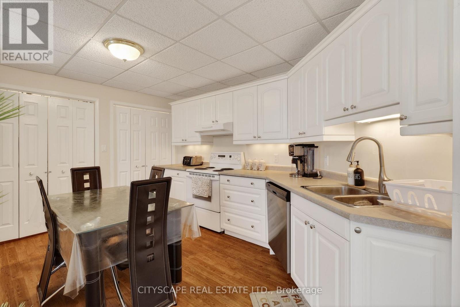 1100 Earnhart Street, Kingston, Ontario  K7P 3C2 - Photo 40 - X12951948