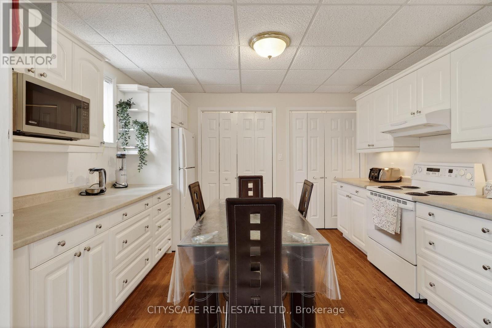 1100 Earnhart Street, Kingston, Ontario  K7P 3C2 - Photo 41 - X12951948