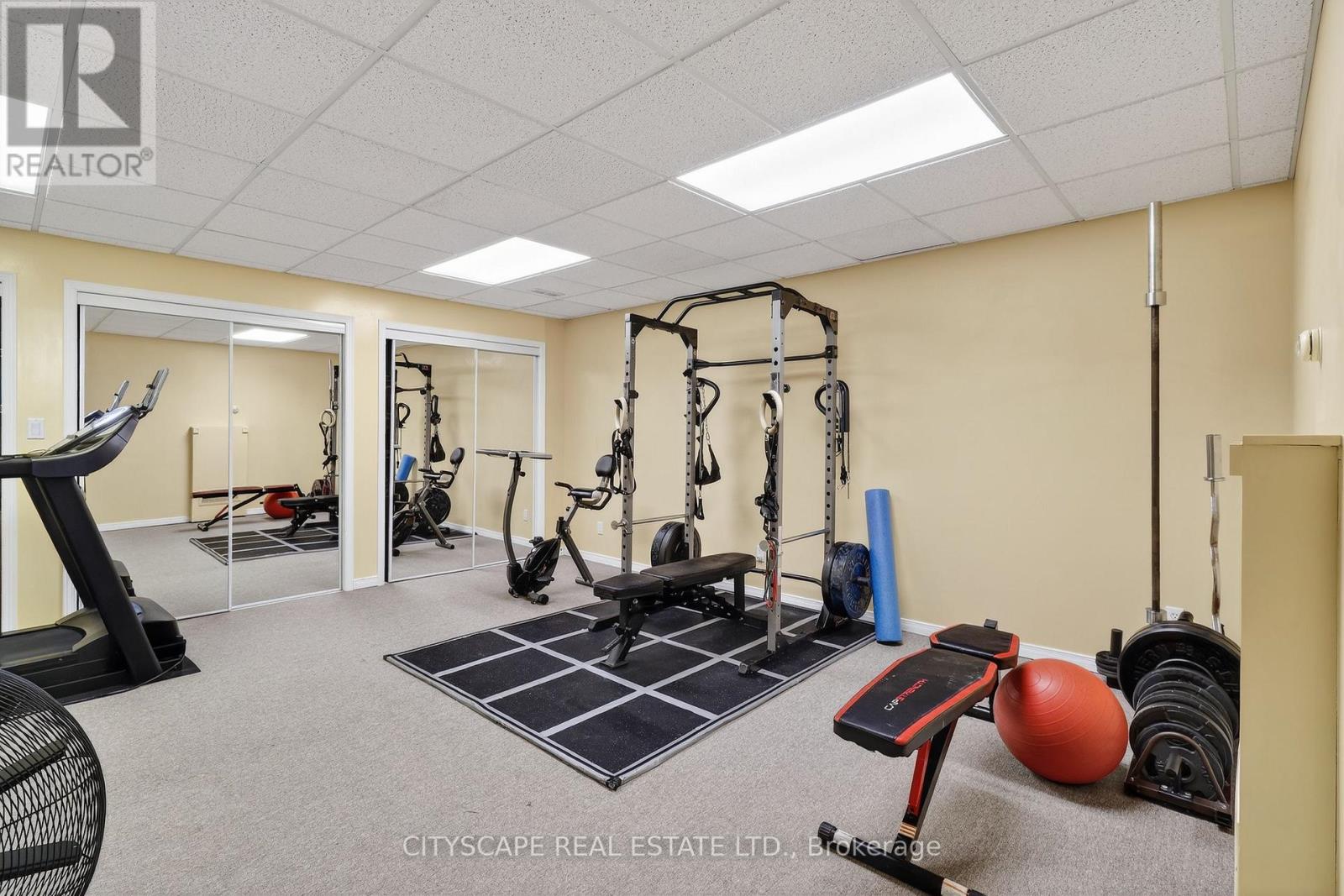 1100 Earnhart Street, Kingston, Ontario  K7P 3C2 - Photo 43 - X12951948