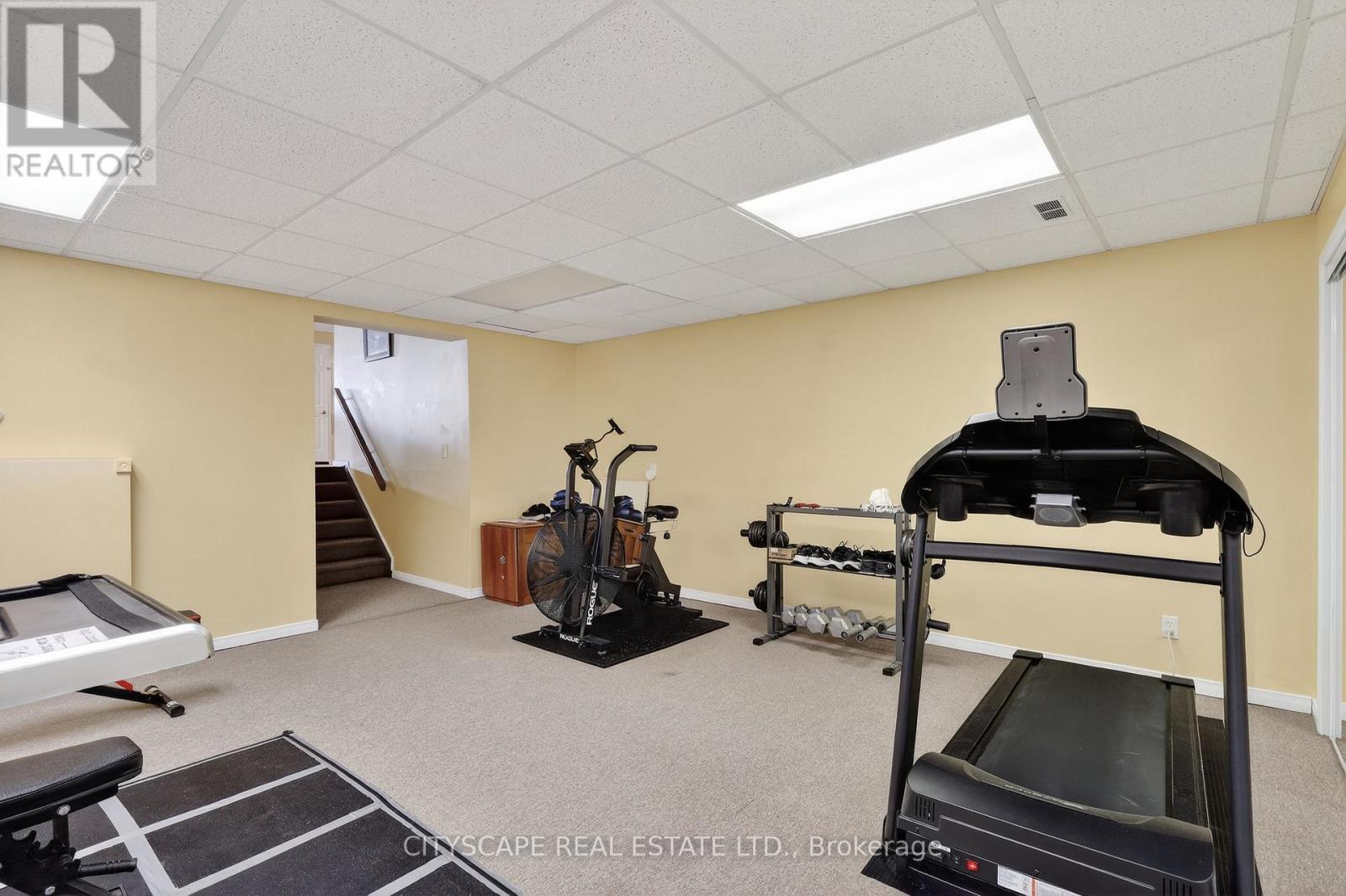 1100 Earnhart Street, Kingston, Ontario  K7P 3C2 - Photo 44 - X12951948