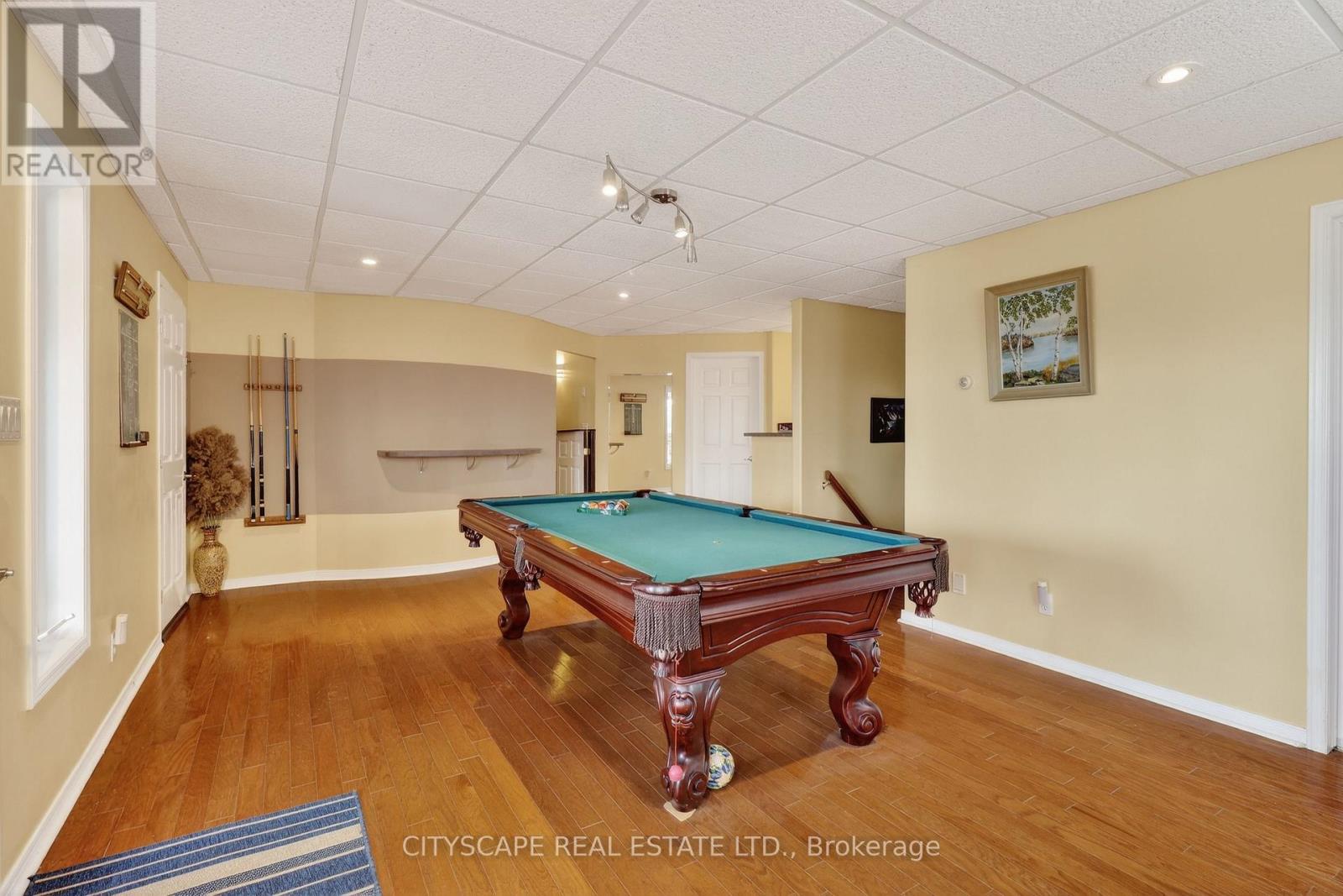 1100 Earnhart Street, Kingston, Ontario  K7P 3C2 - Photo 47 - X12951948