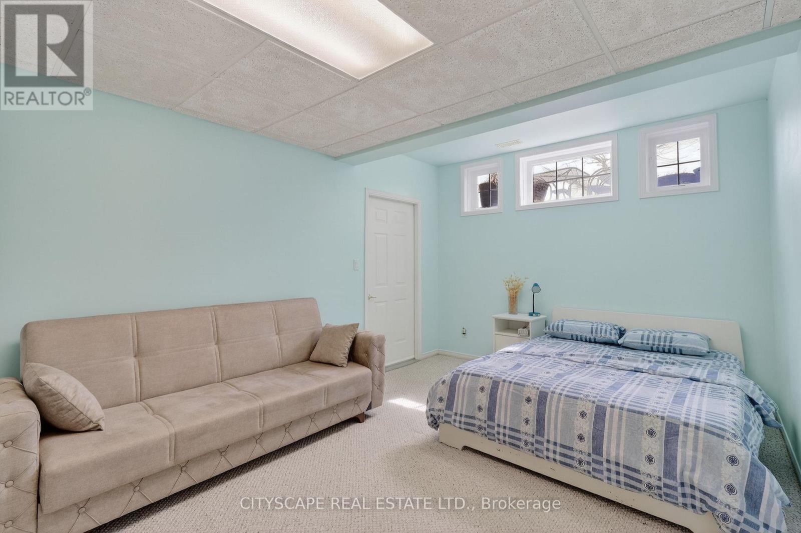 1100 Earnhart Street, Kingston, Ontario  K7P 3C2 - Photo 48 - X12951948