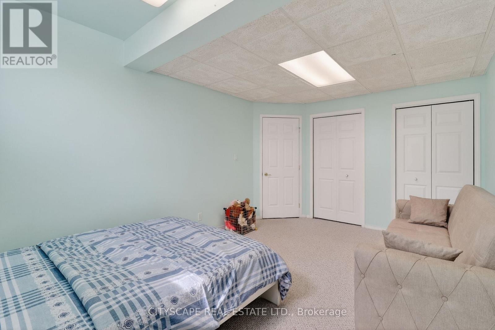 1100 Earnhart Street, Kingston, Ontario  K7P 3C2 - Photo 50 - X12951948