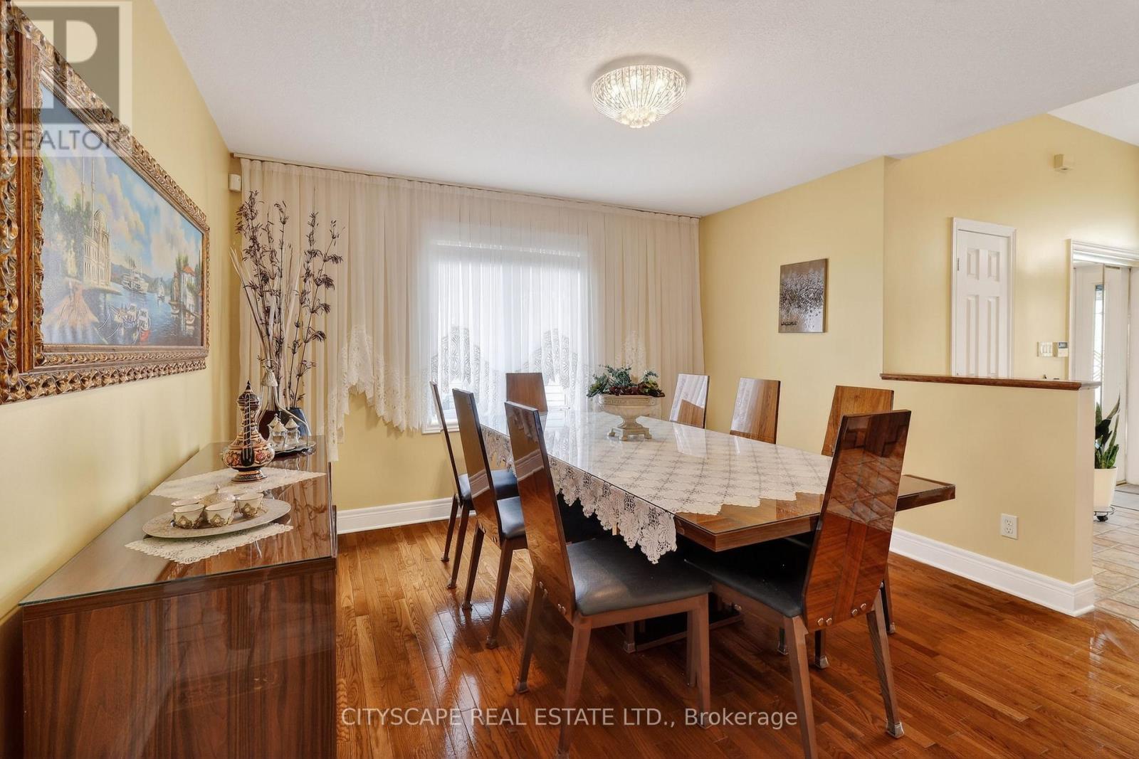 1100 Earnhart Street, Kingston, Ontario  K7P 3C2 - Photo 6 - X12951948