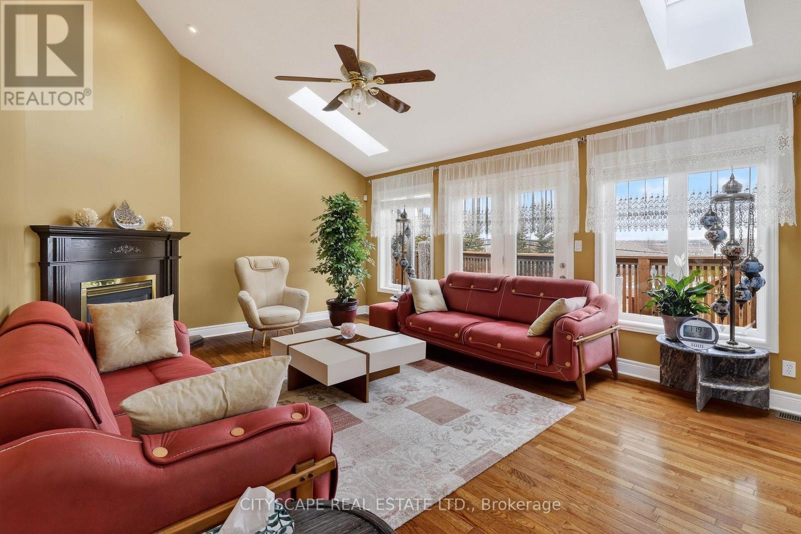 1100 Earnhart Street, Kingston, Ontario  K7P 3C2 - Photo 7 - X12951948