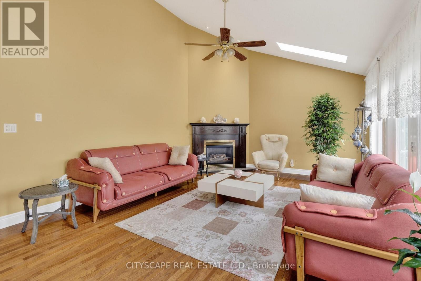 1100 Earnhart Street, Kingston, Ontario  K7P 3C2 - Photo 8 - X12951948