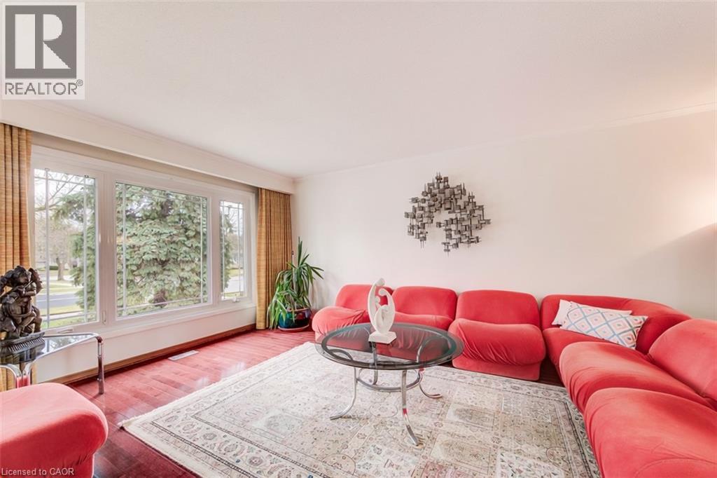 2 Blue Spruce Court, Kitchener, Ontario  N2N 1L1 - Photo 10 - 40817332