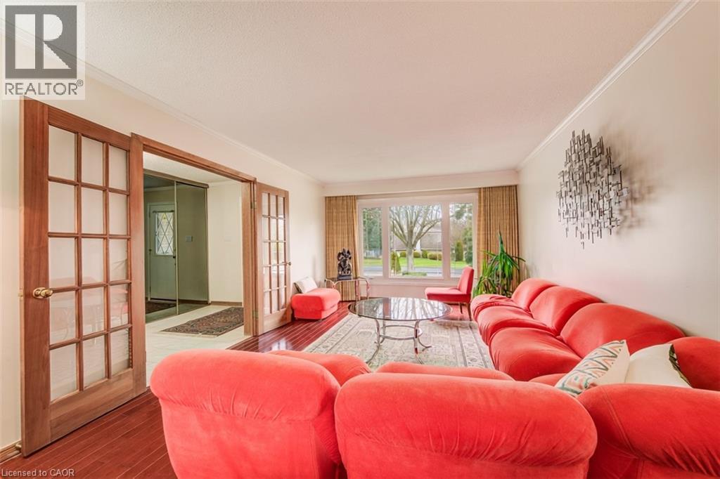 2 Blue Spruce Court, Kitchener, Ontario  N2N 1L1 - Photo 11 - 40817332