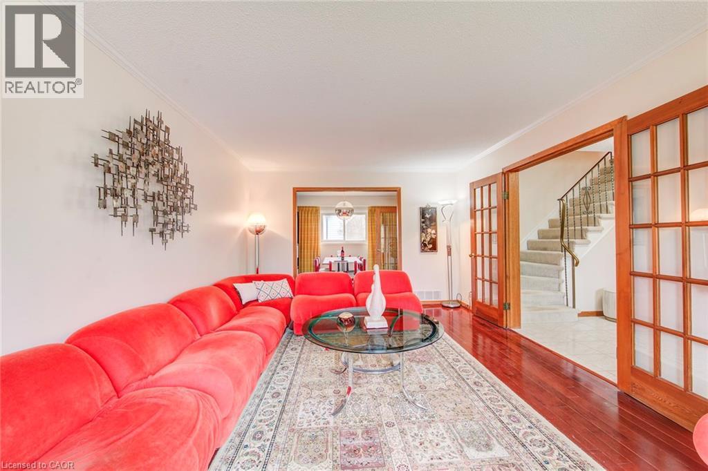 2 Blue Spruce Court, Kitchener, Ontario  N2N 1L1 - Photo 12 - 40817332