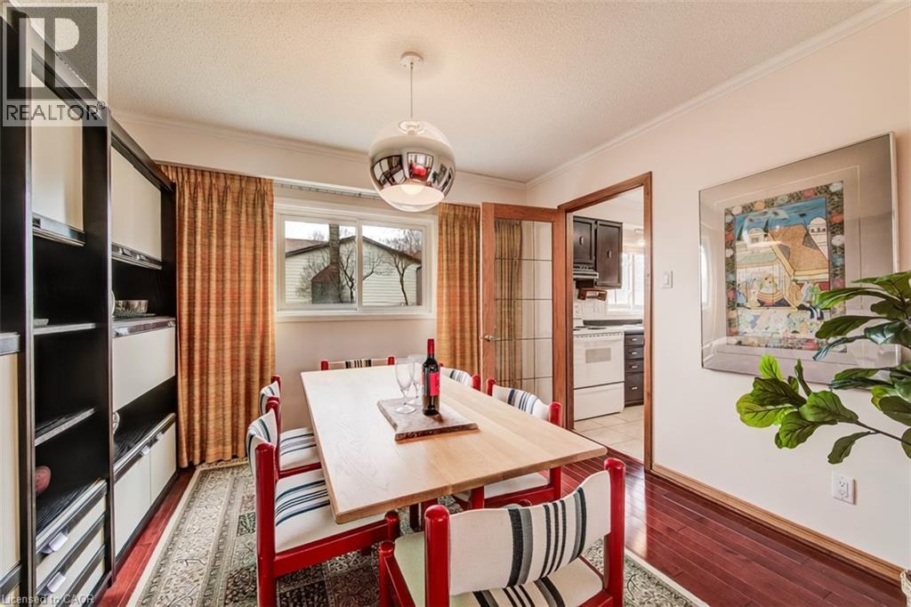 2 Blue Spruce Court, Kitchener, Ontario  N2N 1L1 - Photo 13 - 40817332