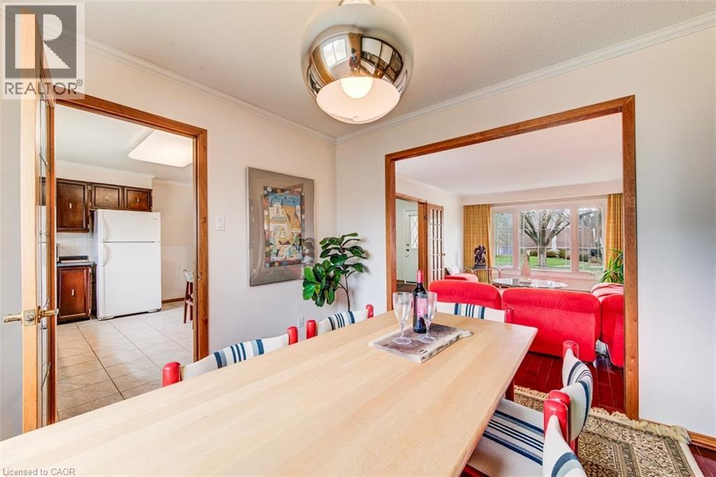 2 Blue Spruce Court, Kitchener, Ontario  N2N 1L1 - Photo 14 - 40817332