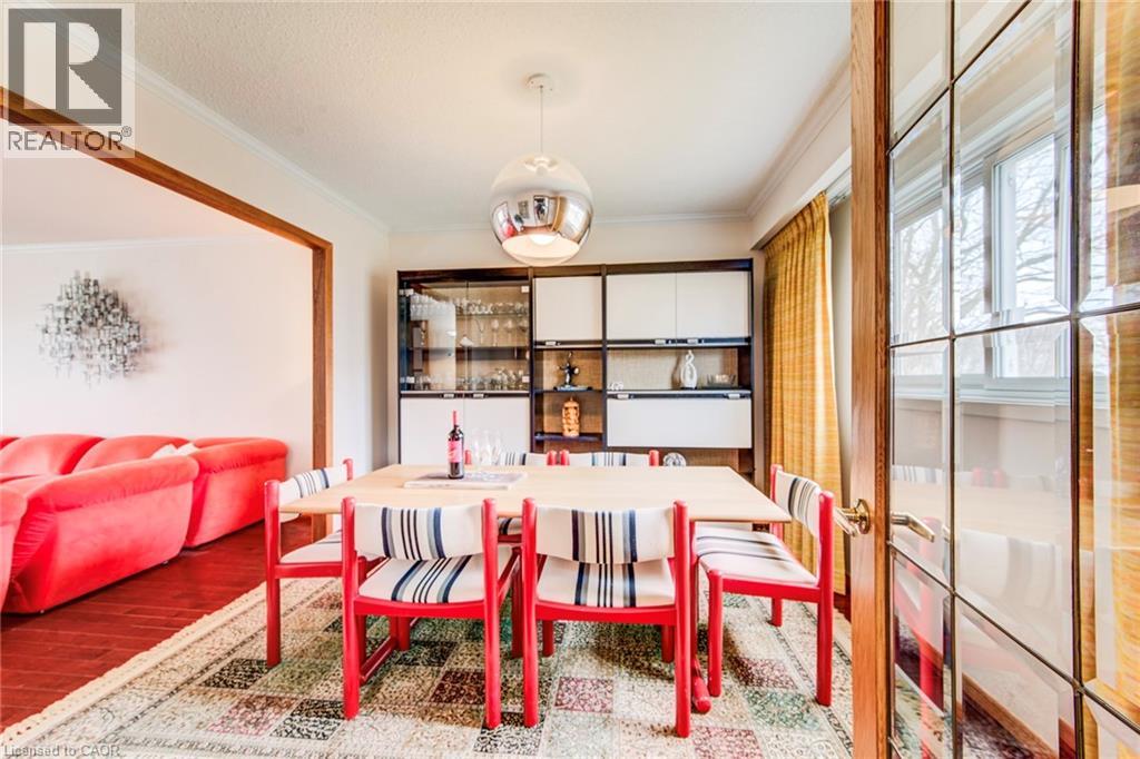 2 Blue Spruce Court, Kitchener, Ontario  N2N 1L1 - Photo 15 - 40817332