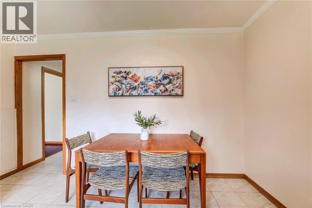 2 Blue Spruce Court, Kitchener, Ontario  N2N 1L1 - Photo 17 - 40817332