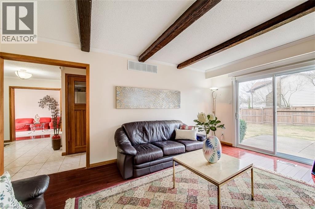 2 Blue Spruce Court, Kitchener, Ontario  N2N 1L1 - Photo 23 - 40817332