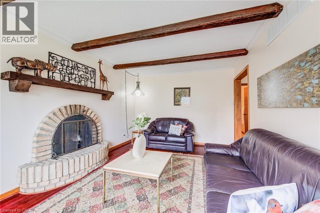 2 Blue Spruce Court, Kitchener, Ontario  N2N 1L1 - Photo 24 - 40817332