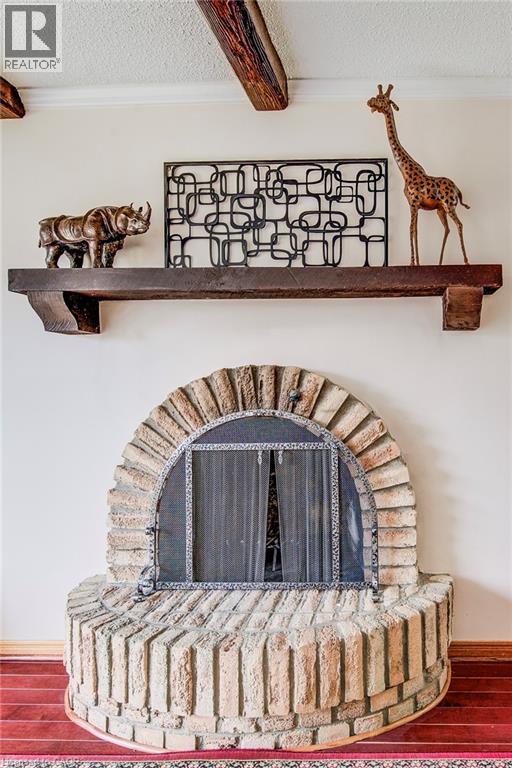 2 Blue Spruce Court, Kitchener, Ontario  N2N 1L1 - Photo 25 - 40817332