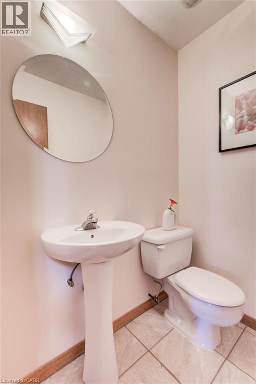 2 Blue Spruce Court, Kitchener, Ontario  N2N 1L1 - Photo 27 - 40817332