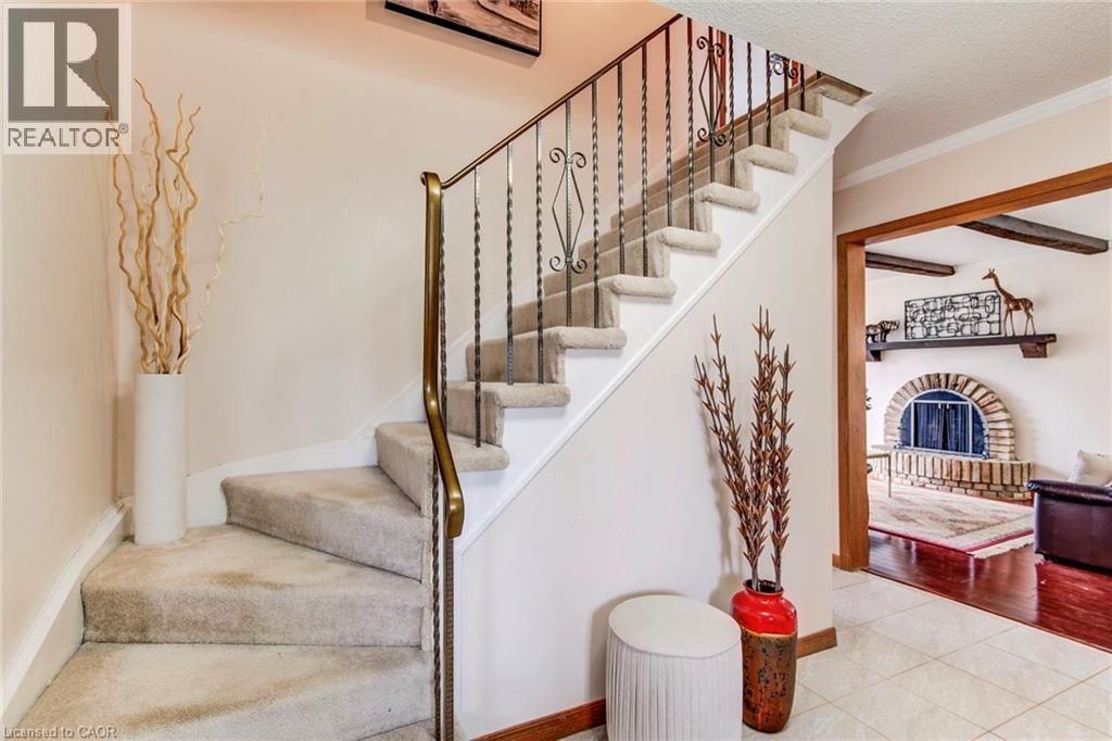 2 Blue Spruce Court, Kitchener, Ontario  N2N 1L1 - Photo 30 - 40817332