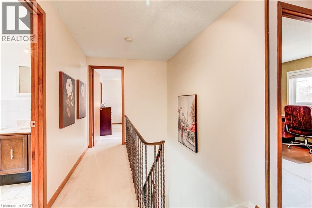 2 Blue Spruce Court, Kitchener, Ontario  N2N 1L1 - Photo 31 - 40817332