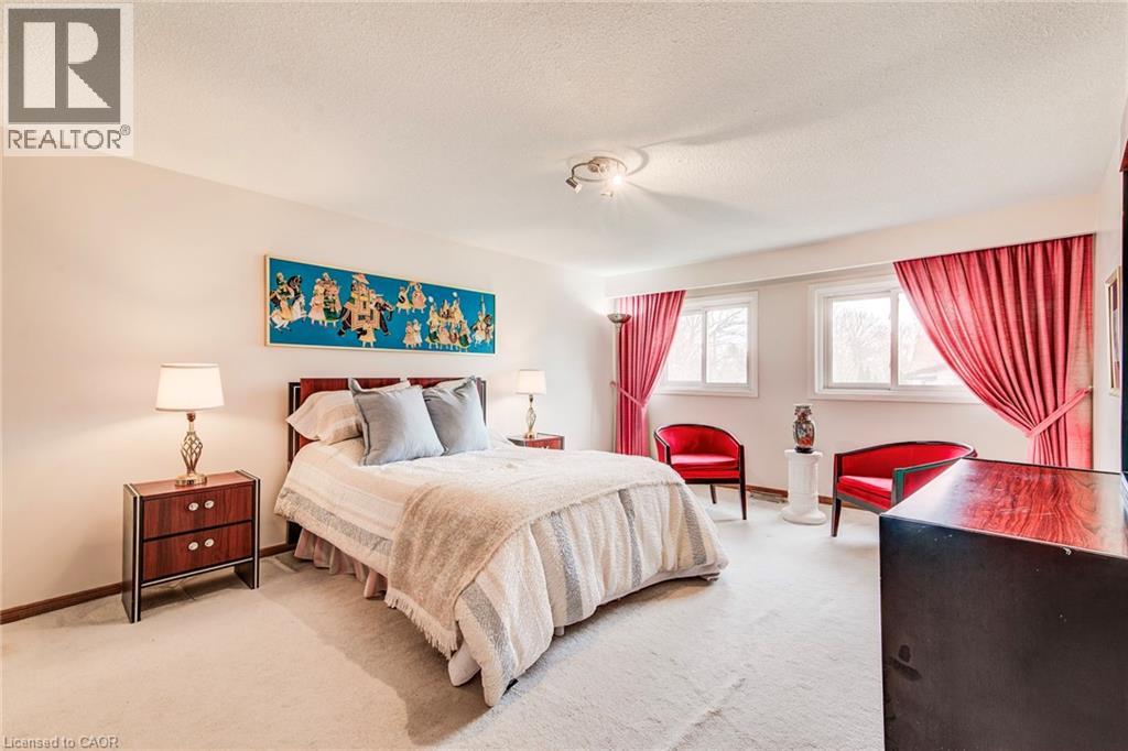 2 Blue Spruce Court, Kitchener, Ontario  N2N 1L1 - Photo 33 - 40817332