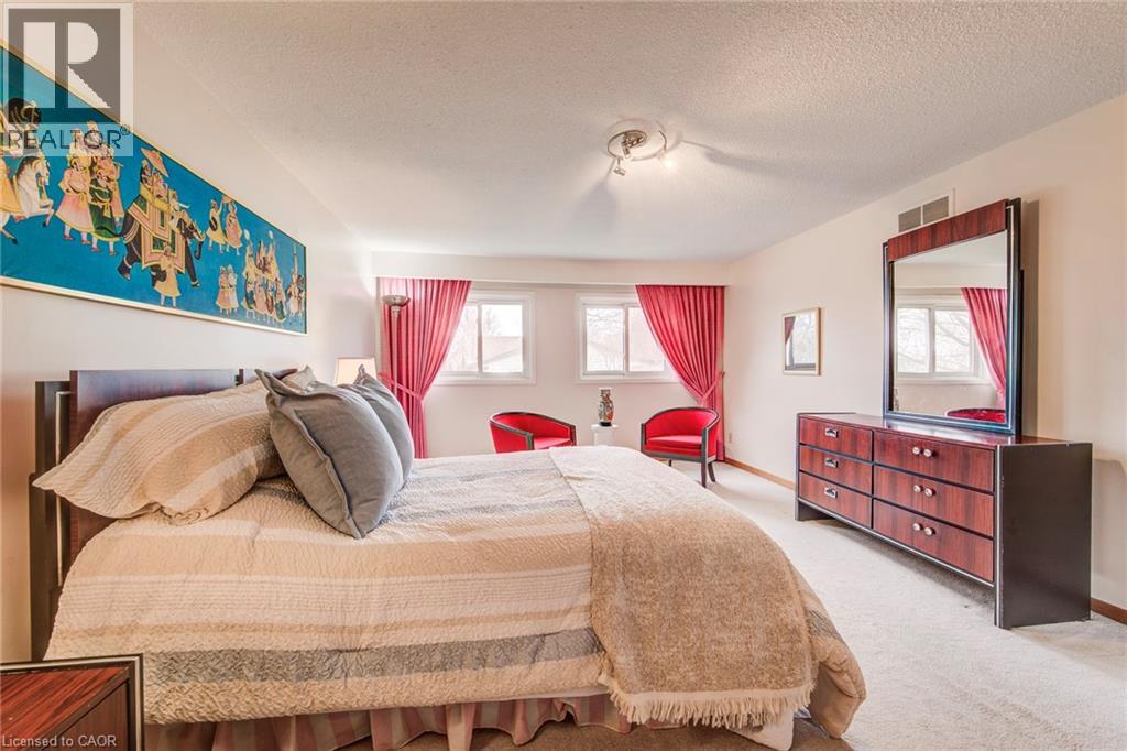 2 Blue Spruce Court, Kitchener, Ontario  N2N 1L1 - Photo 34 - 40817332