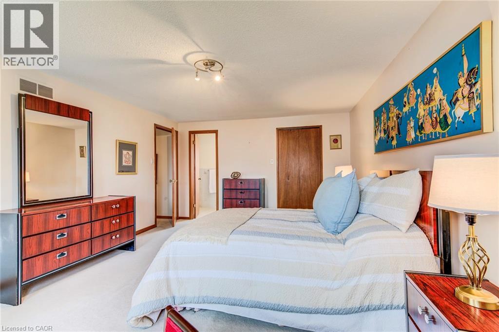 2 Blue Spruce Court, Kitchener, Ontario  N2N 1L1 - Photo 35 - 40817332