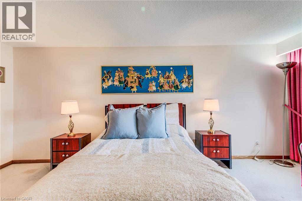 2 Blue Spruce Court, Kitchener, Ontario  N2N 1L1 - Photo 36 - 40817332