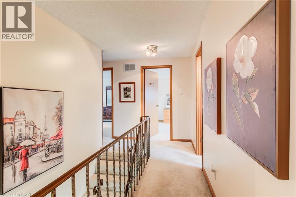 2 Blue Spruce Court, Kitchener, Ontario  N2N 1L1 - Photo 38 - 40817332