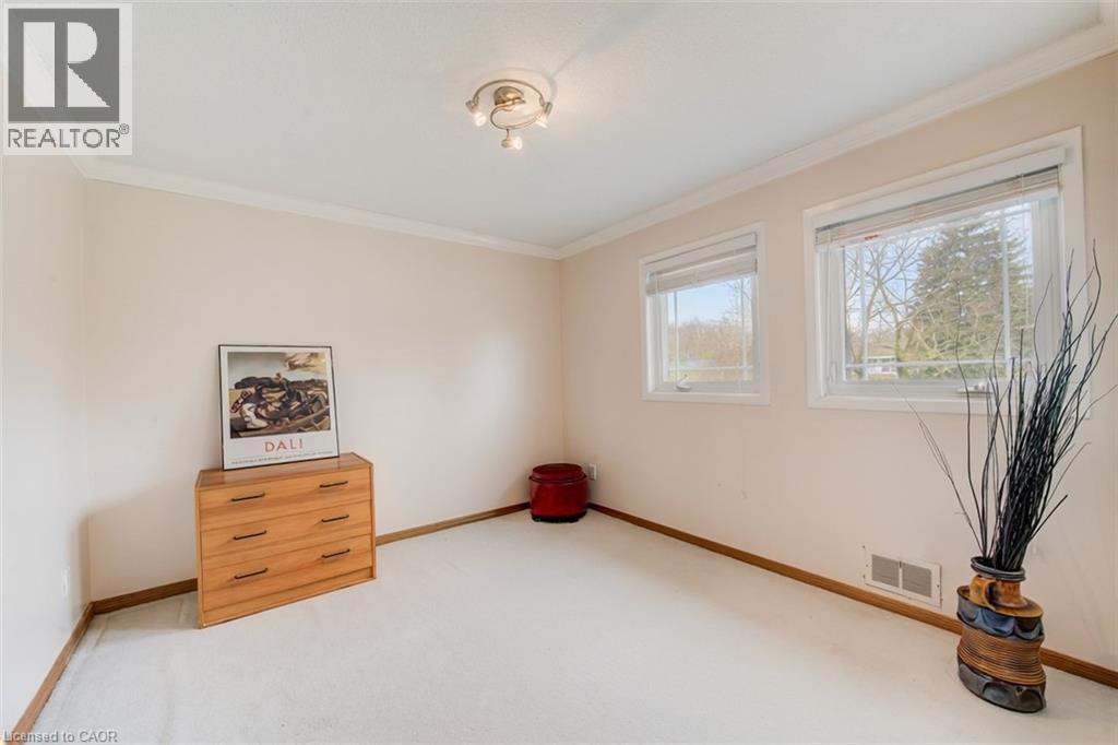 2 Blue Spruce Court, Kitchener, Ontario  N2N 1L1 - Photo 39 - 40817332