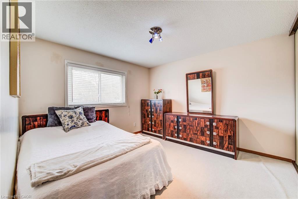 2 Blue Spruce Court, Kitchener, Ontario  N2N 1L1 - Photo 40 - 40817332