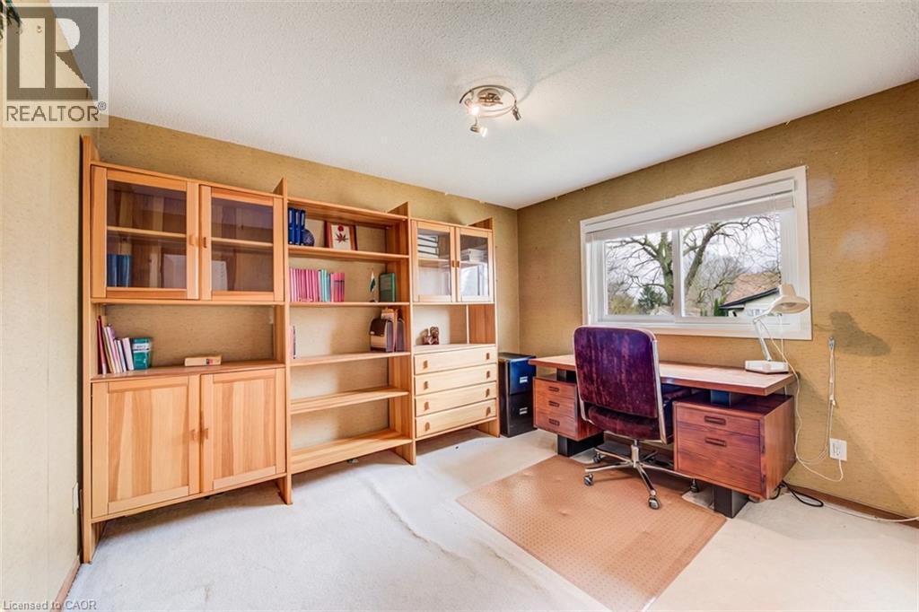 2 Blue Spruce Court, Kitchener, Ontario  N2N 1L1 - Photo 41 - 40817332