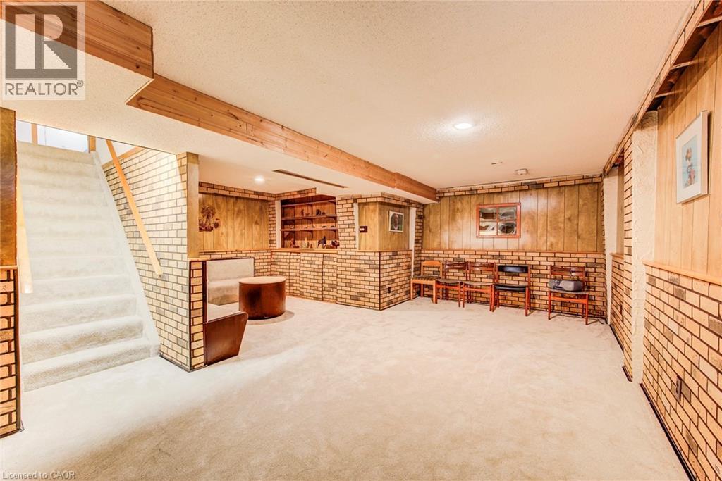 2 Blue Spruce Court, Kitchener, Ontario  N2N 1L1 - Photo 42 - 40817332