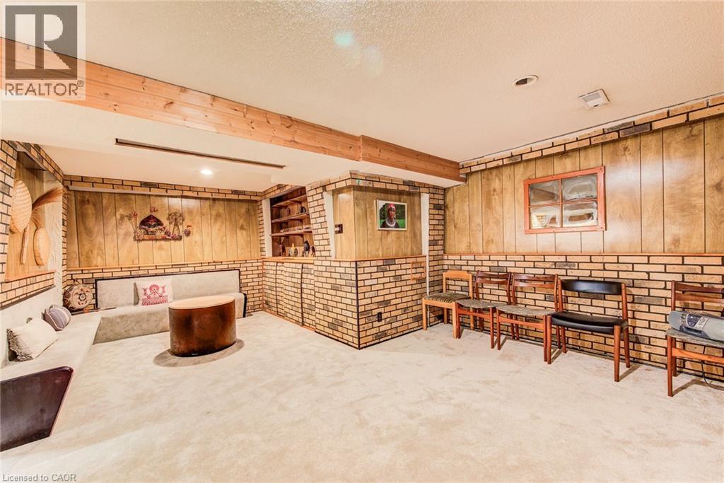 2 Blue Spruce Court, Kitchener, Ontario  N2N 1L1 - Photo 43 - 40817332