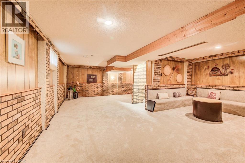 2 Blue Spruce Court, Kitchener, Ontario  N2N 1L1 - Photo 44 - 40817332