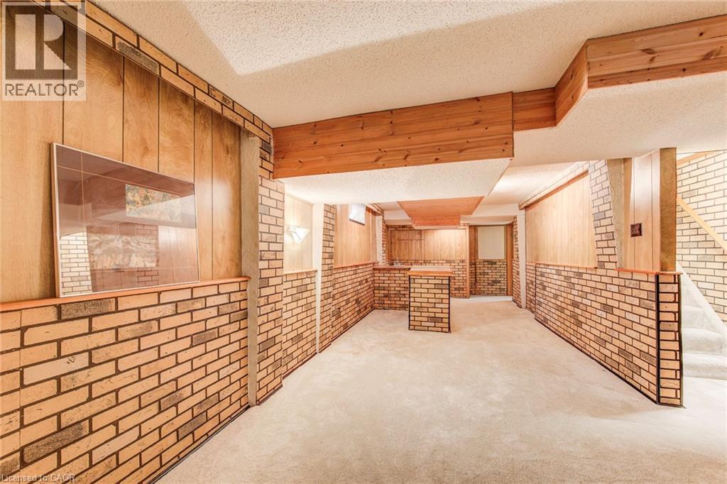 2 Blue Spruce Court, Kitchener, Ontario  N2N 1L1 - Photo 45 - 40817332