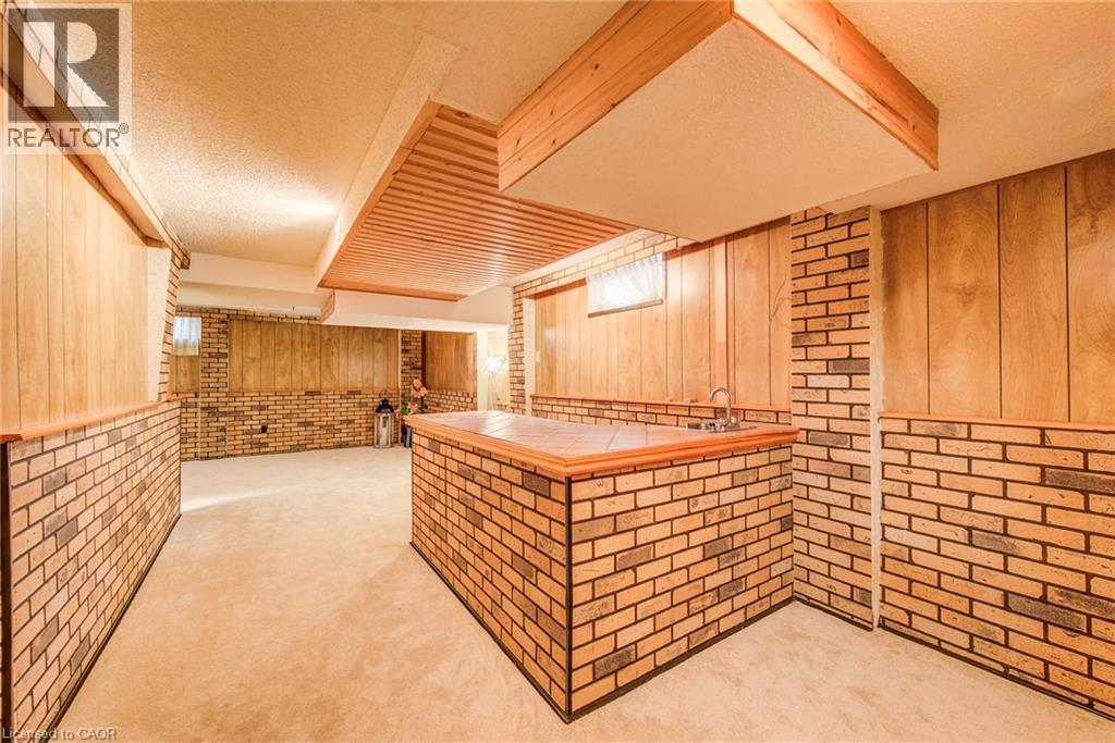 2 Blue Spruce Court, Kitchener, Ontario  N2N 1L1 - Photo 46 - 40817332