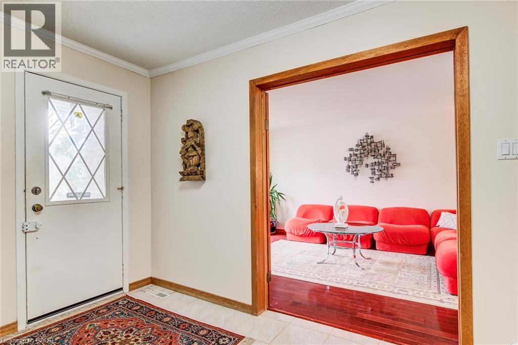 2 Blue Spruce Court, Kitchener, Ontario  N2N 1L1 - Photo 9 - 40817332