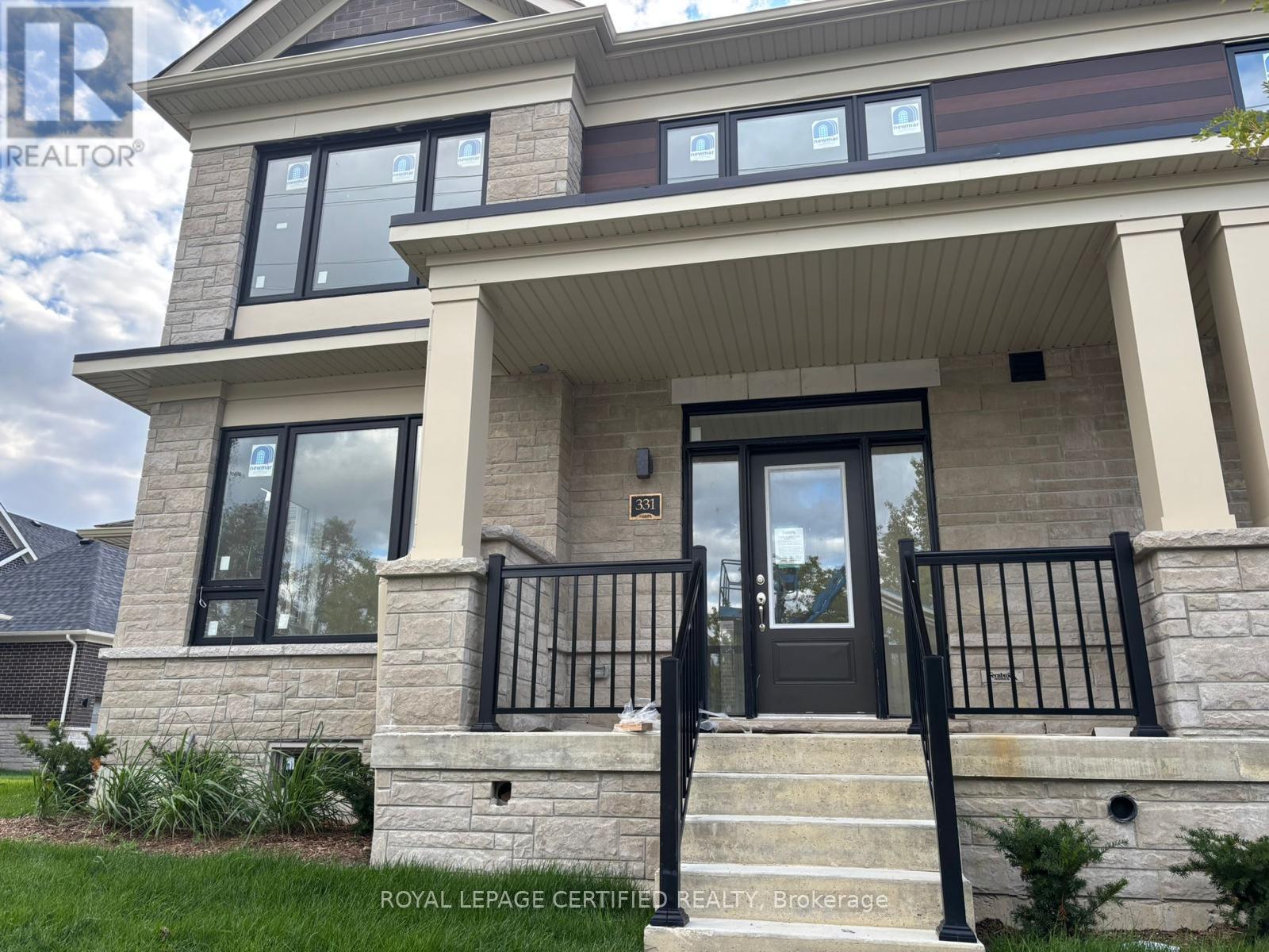 331 LINDSAY STREET N, Kawartha Lakes, Ontario