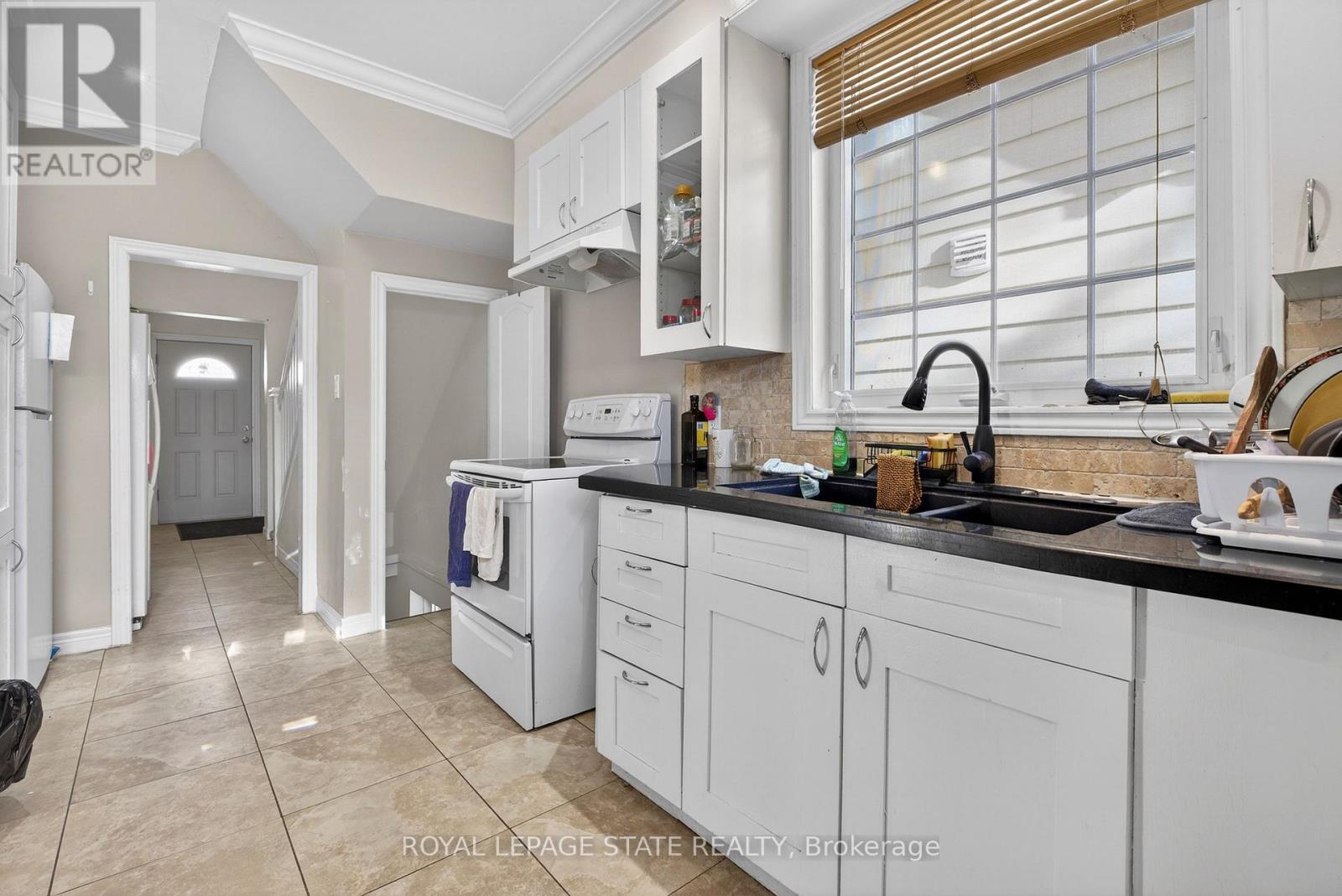 91 Royal Avenue, Hamilton, Ontario  L8S 2C6 - Photo 10 - X12951990