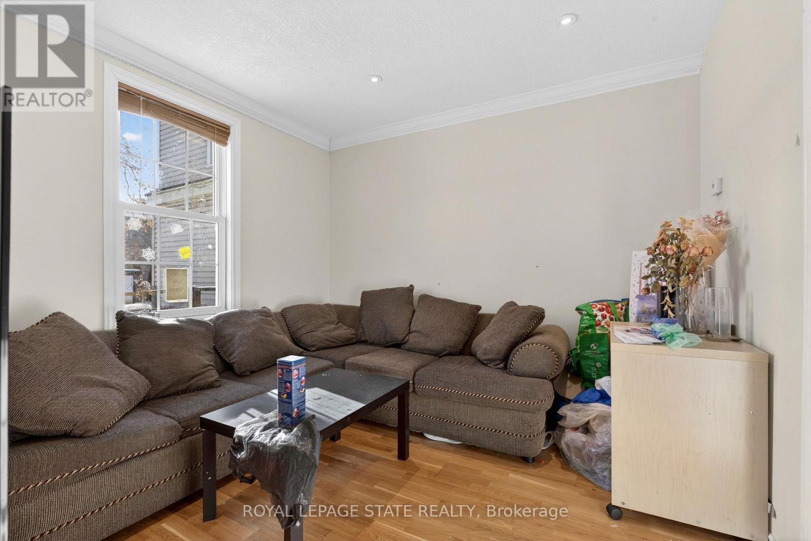 91 Royal Avenue, Hamilton, Ontario  L8S 2C6 - Photo 12 - X12951990