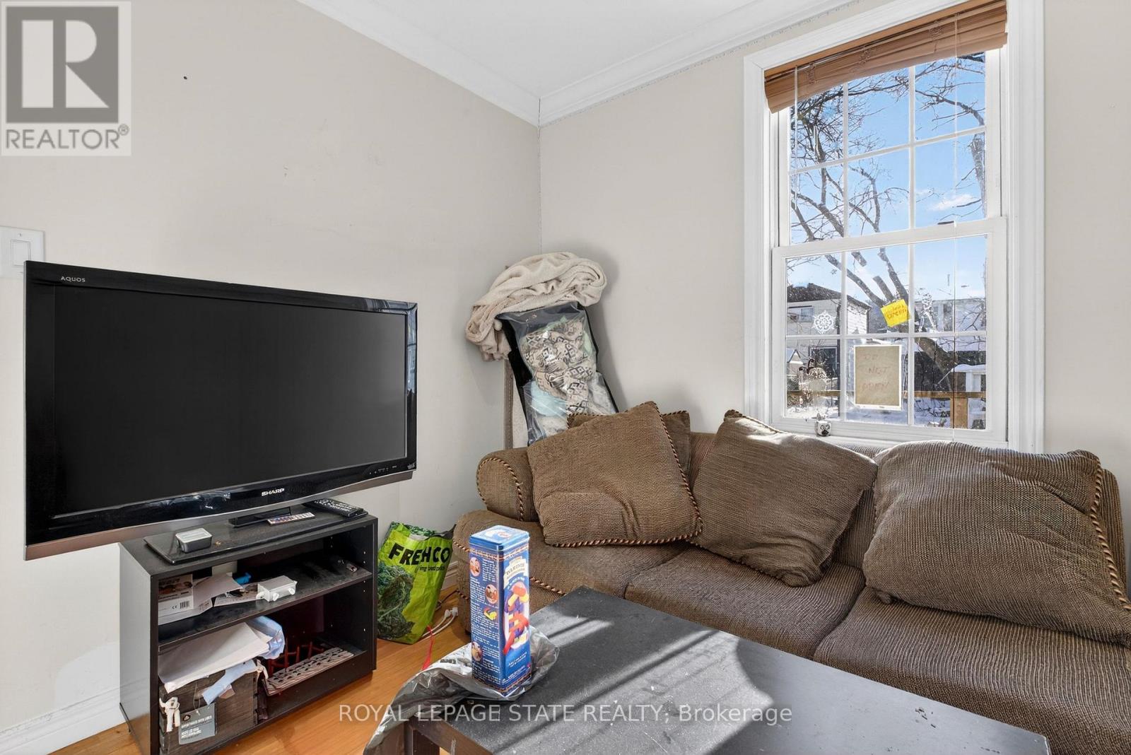 91 Royal Avenue, Hamilton, Ontario  L8S 2C6 - Photo 14 - X12951990