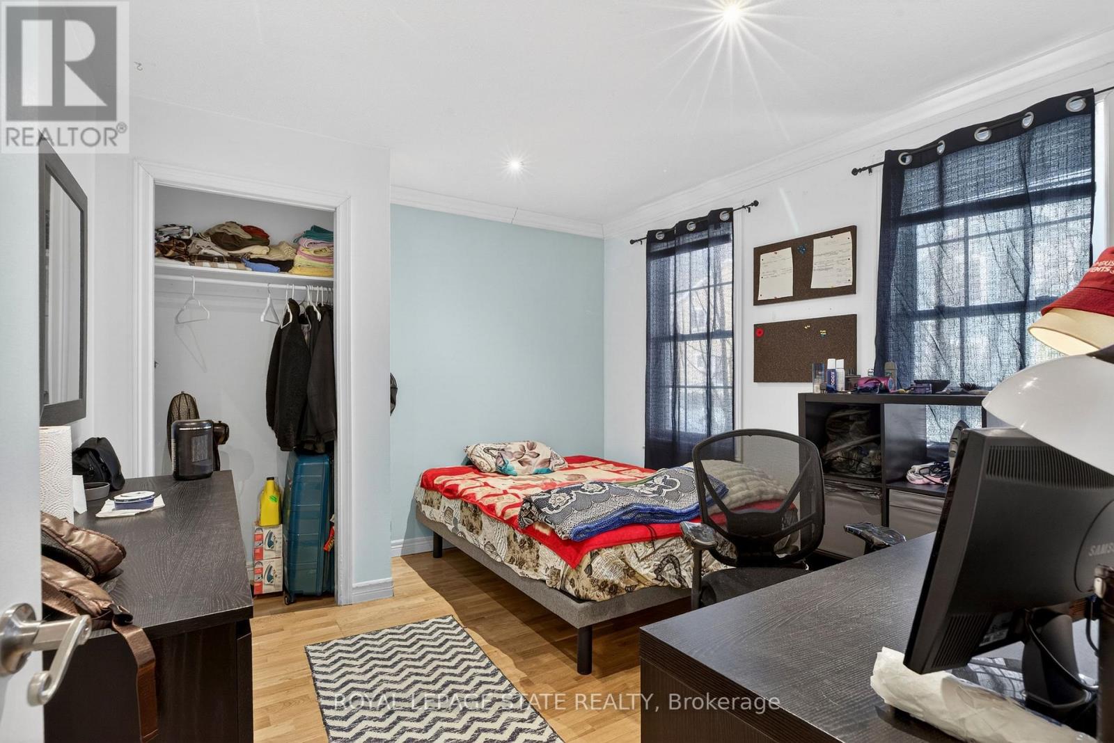 91 Royal Avenue, Hamilton, Ontario  L8S 2C6 - Photo 16 - X12951990